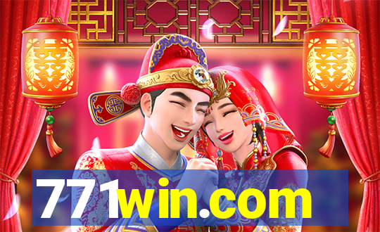 771win.com