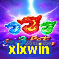 xlxwin