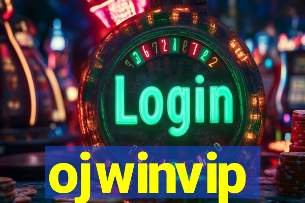 ojwinvip