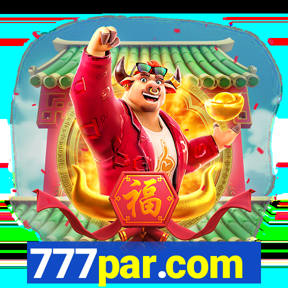 777par.com