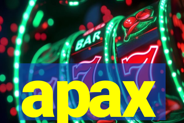 apax