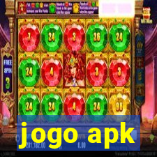 jogo apk