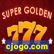 cjogo.com