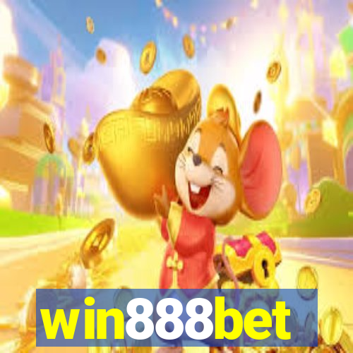 win888bet