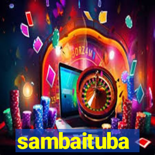 sambaituba