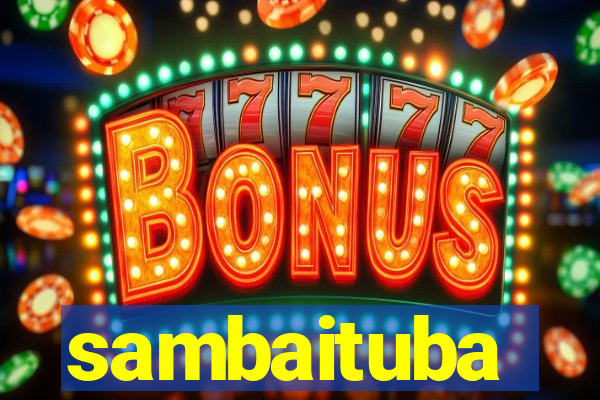 sambaituba