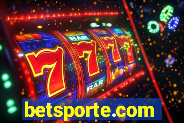 betsporte.com