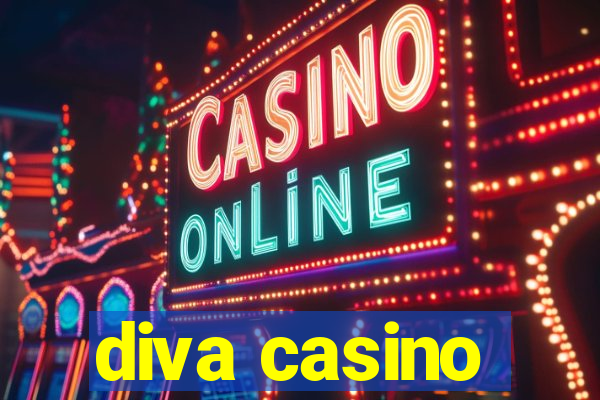 diva casino