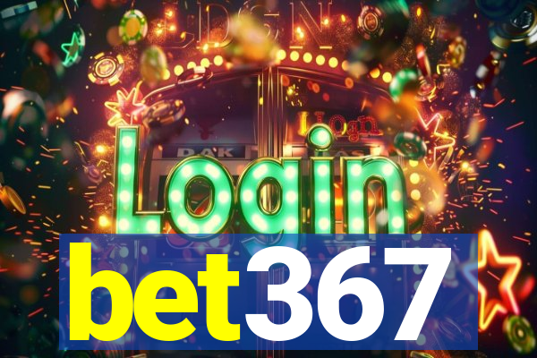 bet367