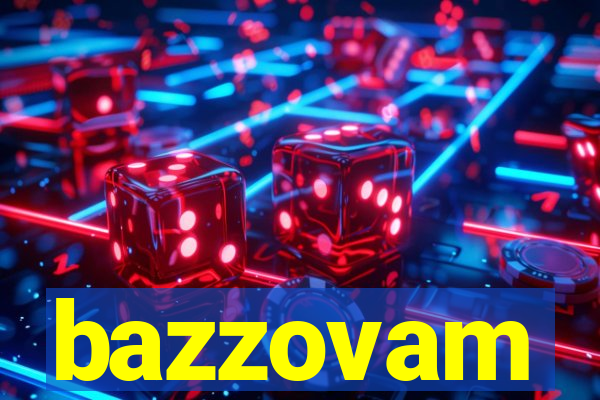 bazzovam