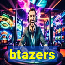 btazers