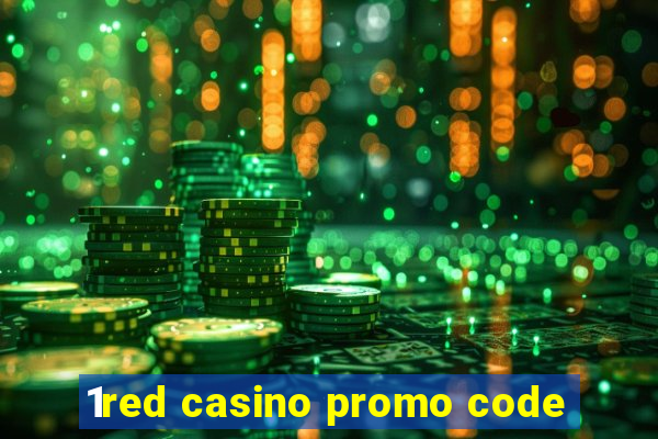 1red casino promo code