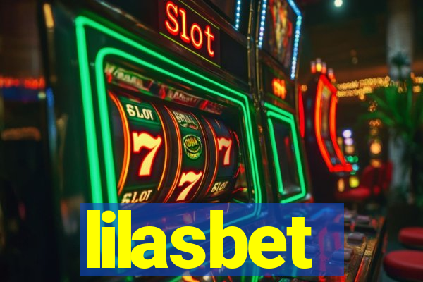 lilasbet