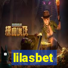 lilasbet