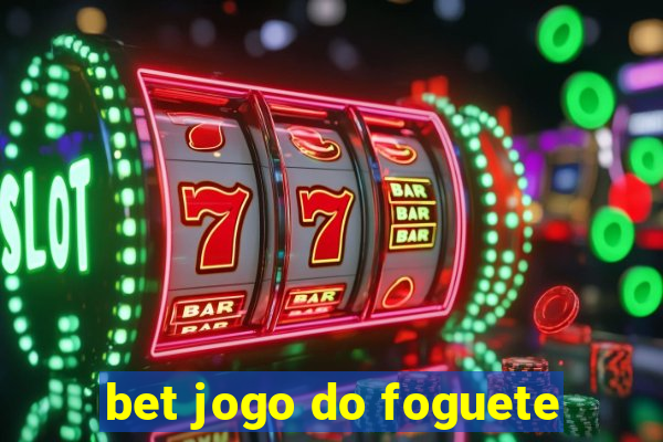 bet jogo do foguete