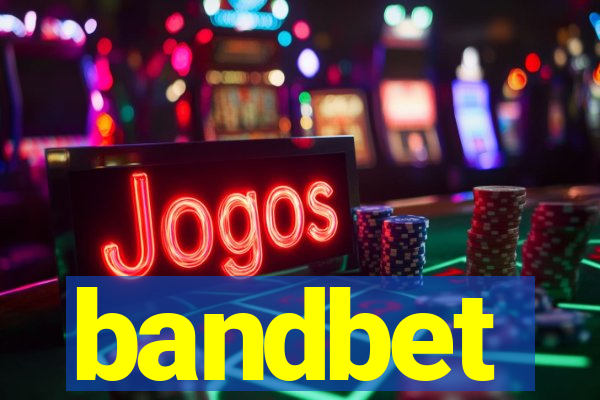 bandbet