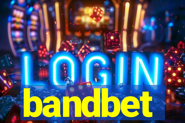 bandbet