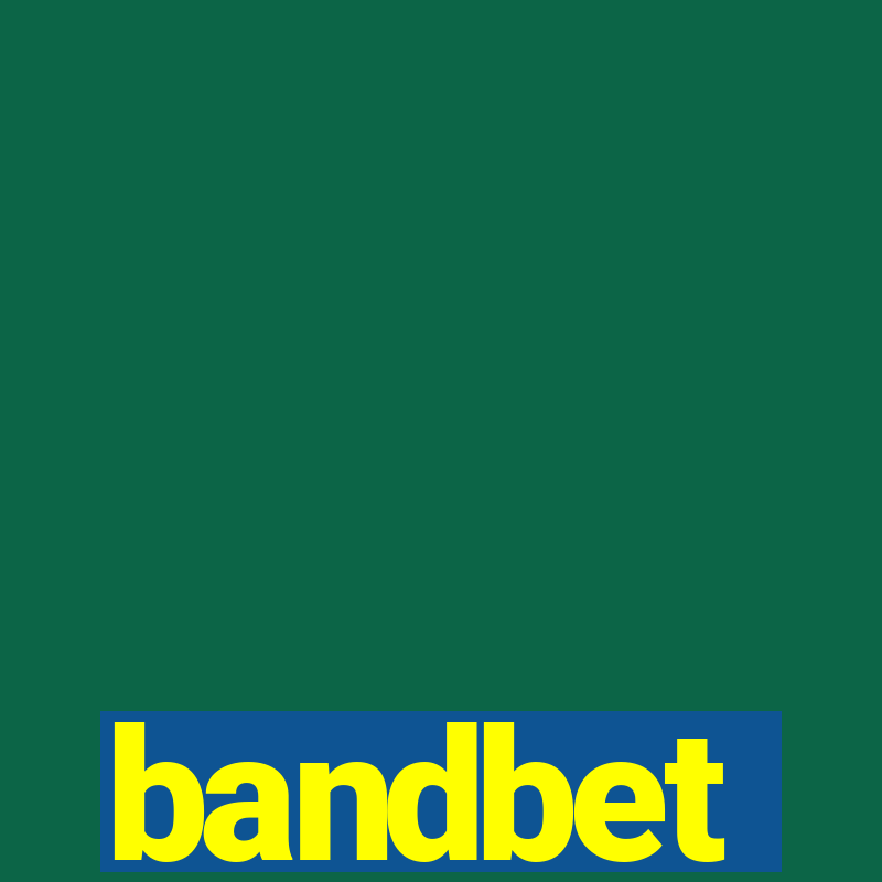 bandbet