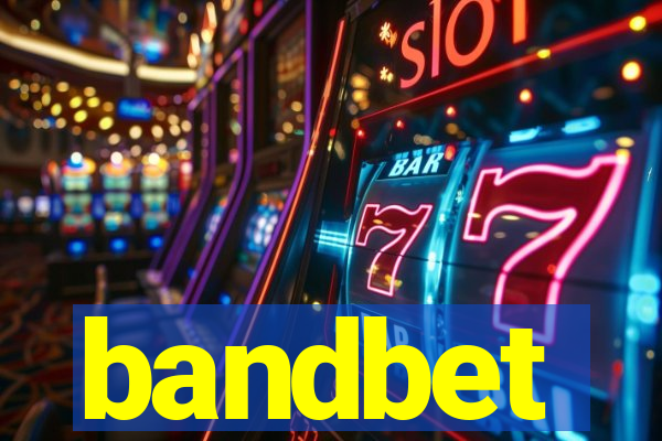 bandbet