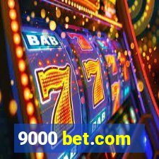 9000 bet.com