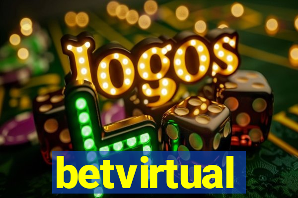 betvirtual