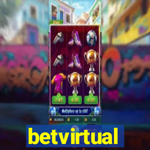 betvirtual