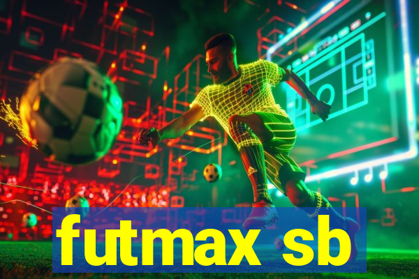 futmax sb