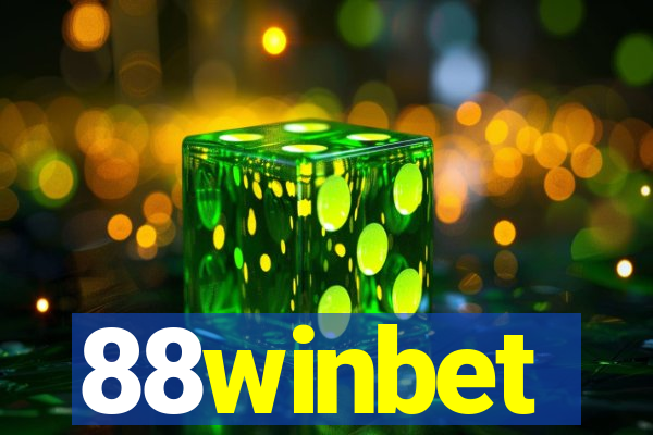 88winbet