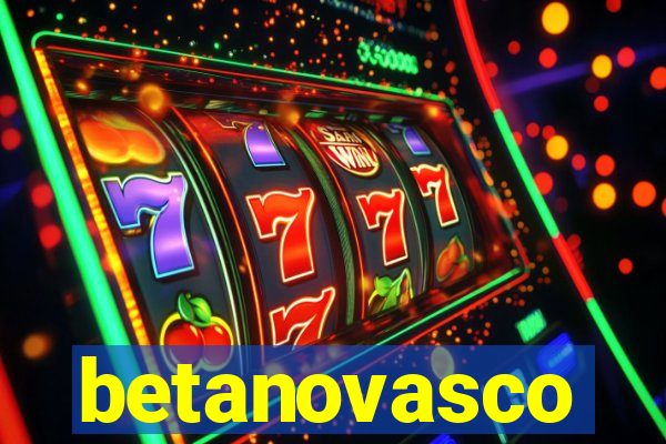 betanovasco