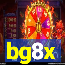 bg8x