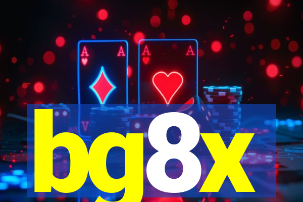 bg8x