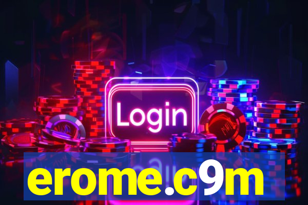 erome.c9m