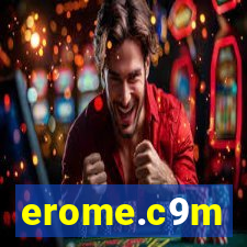 erome.c9m