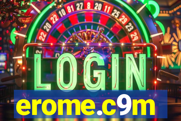 erome.c9m