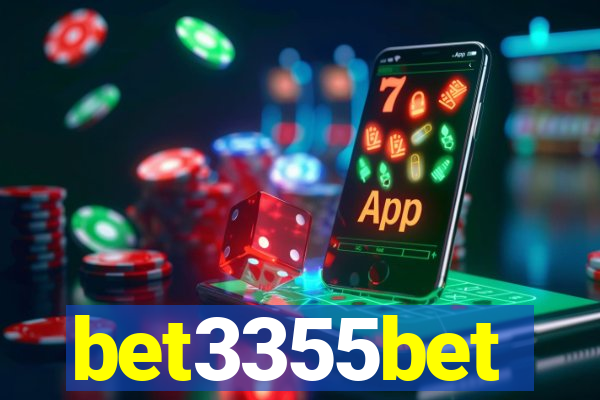 bet3355bet