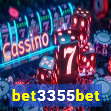 bet3355bet