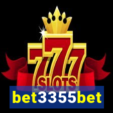 bet3355bet