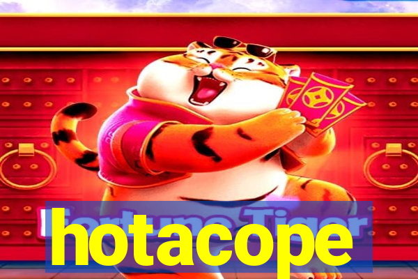 hotacope