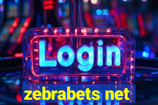 zebrabets net