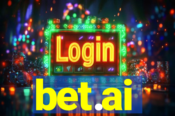 bet.ai