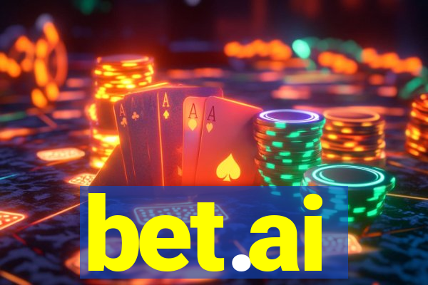 bet.ai