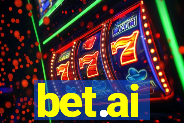 bet.ai