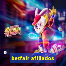 betfair afiliados