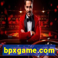 bpxgame.com