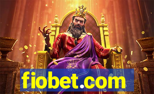 fiobet.com