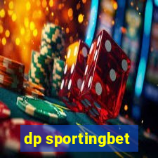 dp sportingbet