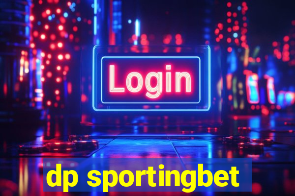 dp sportingbet