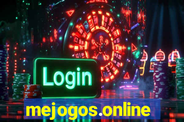 mejogos.online