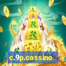 c.9p.cassino