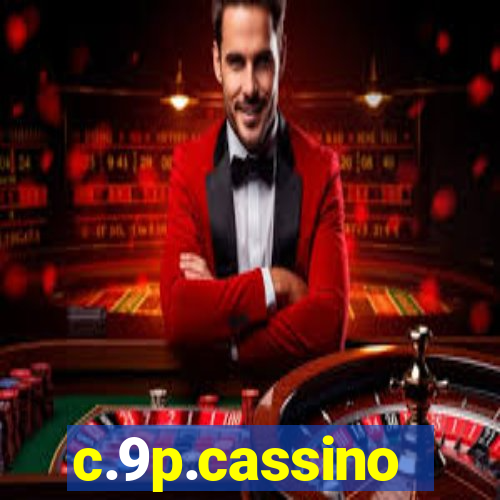 c.9p.cassino